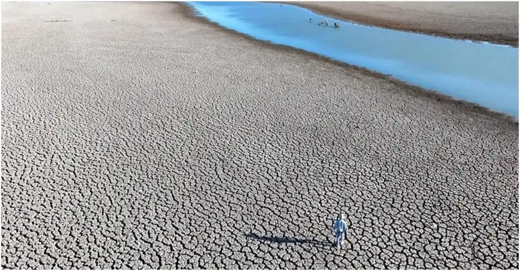 Most countries fall short on updated climate plans: UN report