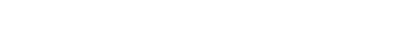 News of Muslim