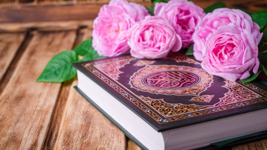 Divine Signs: The Seven Miracles of Prophet Isa as Chronicled in the Quran